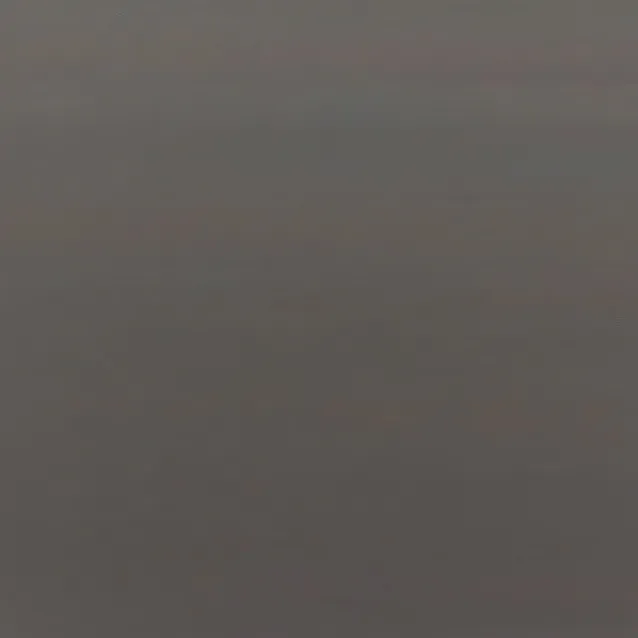 chat with ai character: Chloe Decker