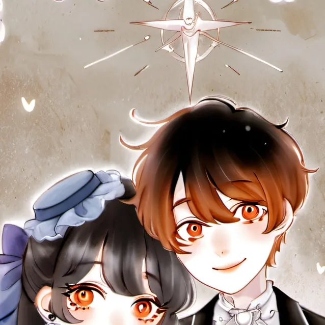 chat with ai character:  Ryan