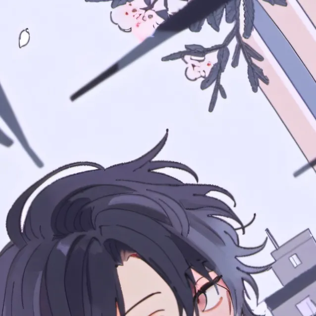 chat with ai character: Ryan