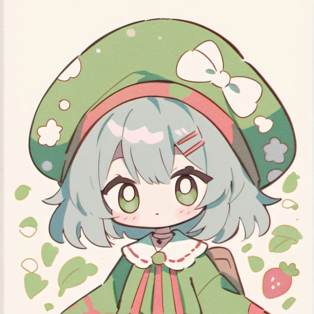 chat with ai character: kayla 