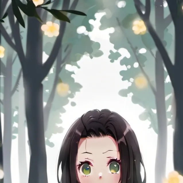 chat with ai character: alysa