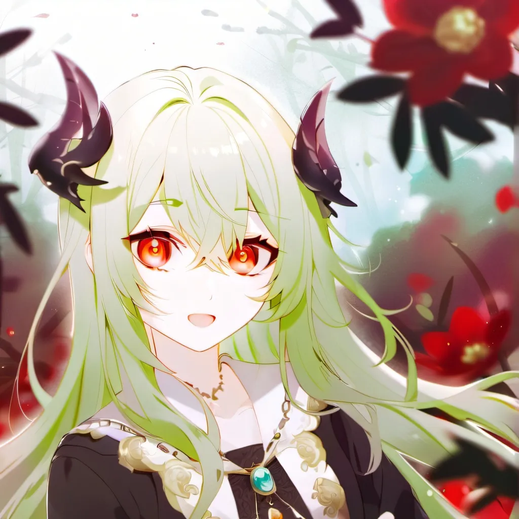 chat with ai character: MHA