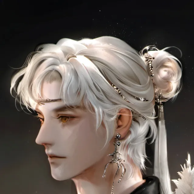 chat with ai character: Luke Bryan