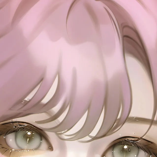 chat with ai character: Amanda 