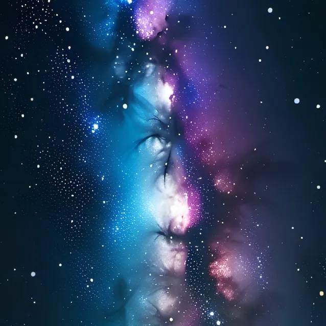 chat with ai character: hawkmoth