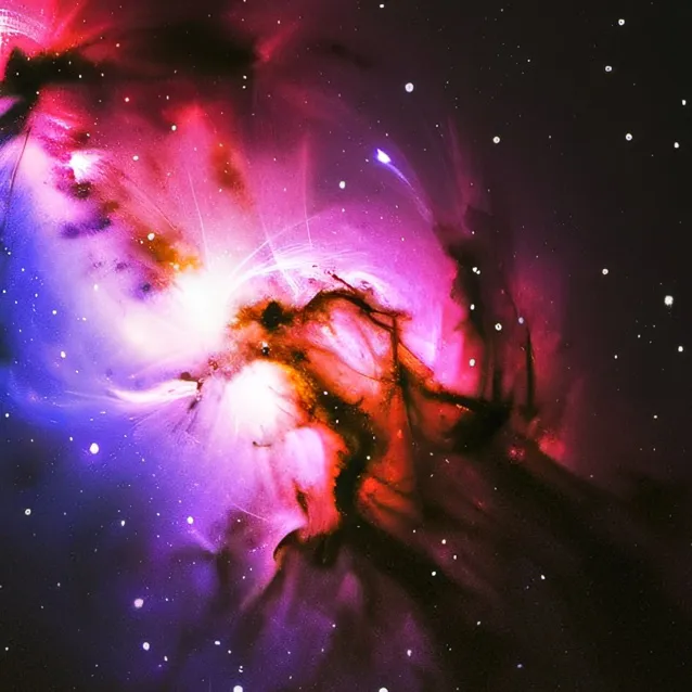 chat with ai character: shadowmoth