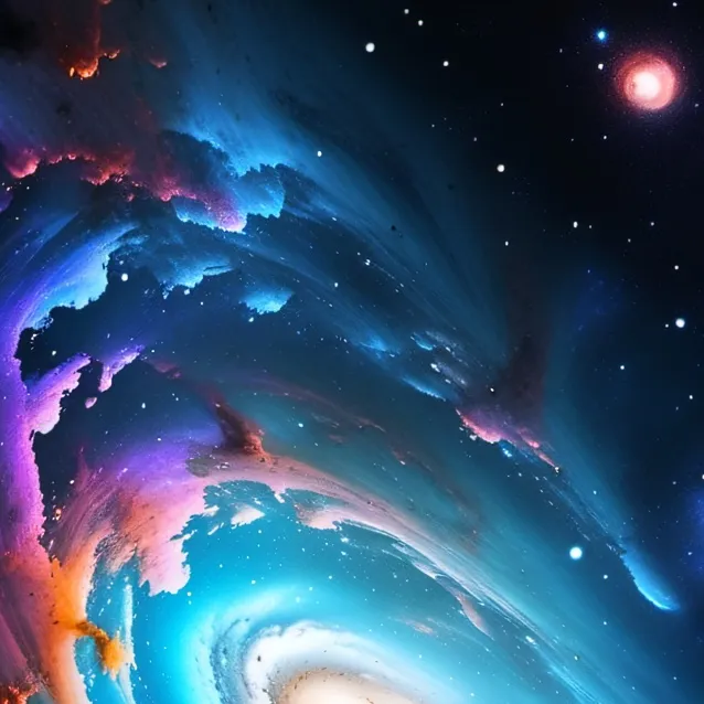 chat with ai character: hawkmoth