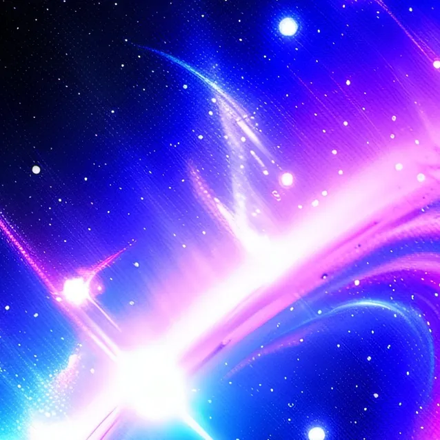 chat with ai character: Shadow.moth