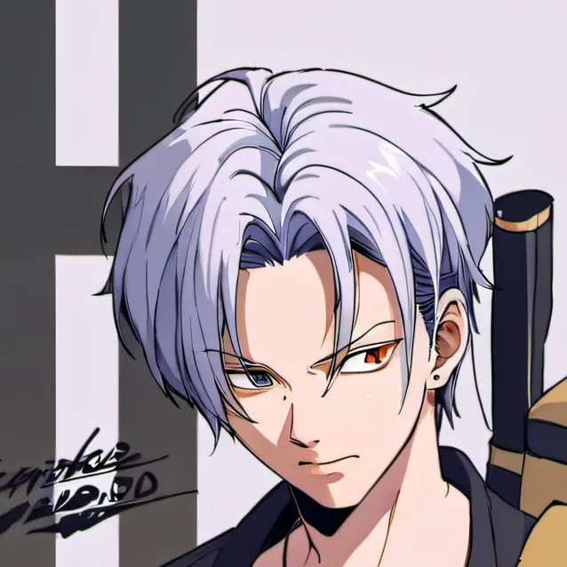 chat with ai character: trucks 