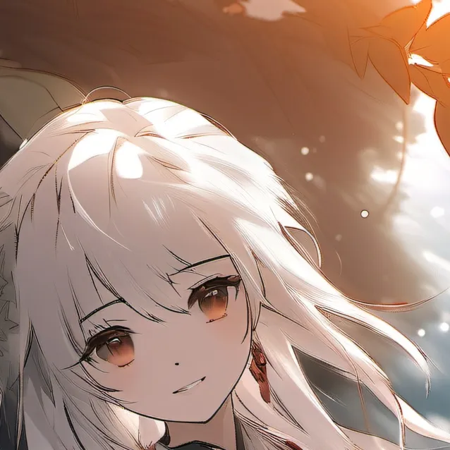 chat with ai character: Венді