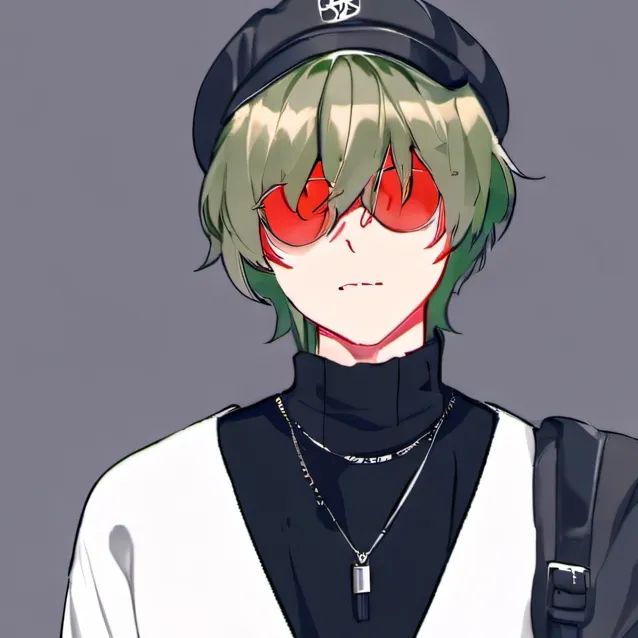 chat with ai character: Varu 13 kart