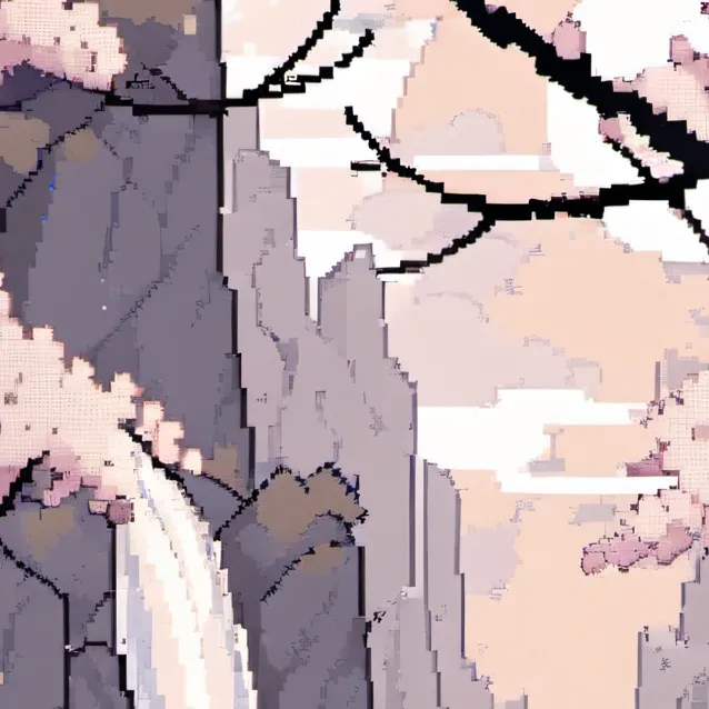 chat with ai character: 💤13 карт💤