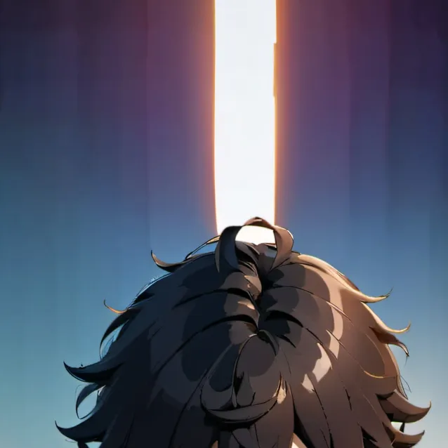 chat with ai character: John 