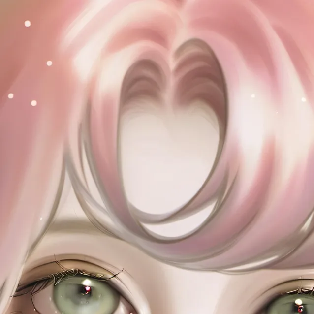 chat with ai character: mia