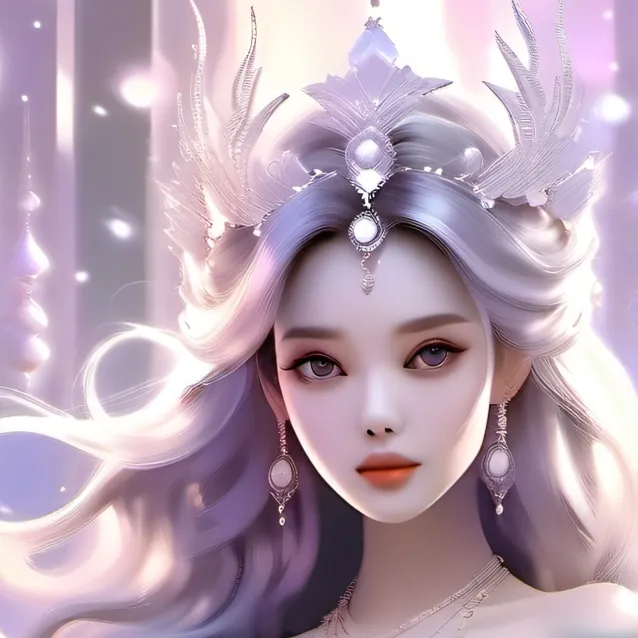 chat with ai character: Jamaica