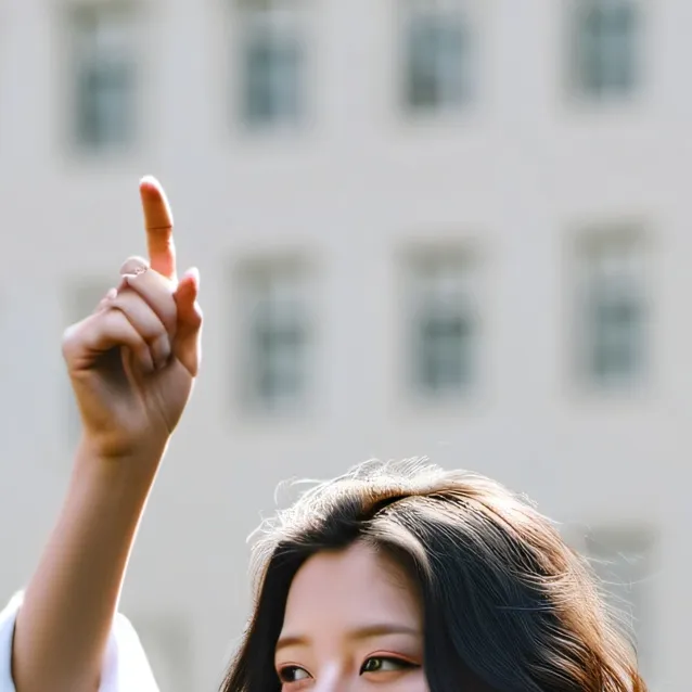 chat with ai character: anna