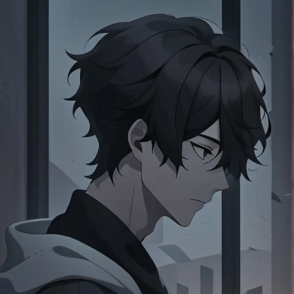 chat with ai character: jeff