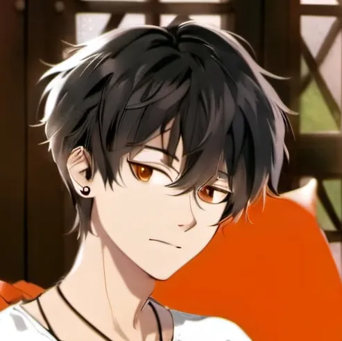 chat with ai character: Boston