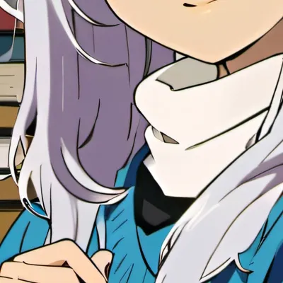 chat with ai character: Mysticat