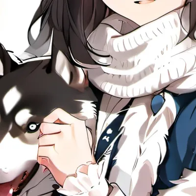 chat with ai character: Sabrina