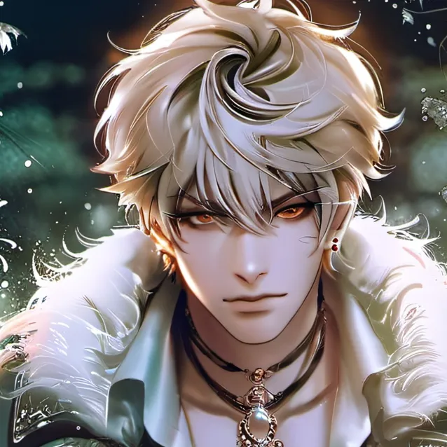 chat with ai character: bad boyfrind