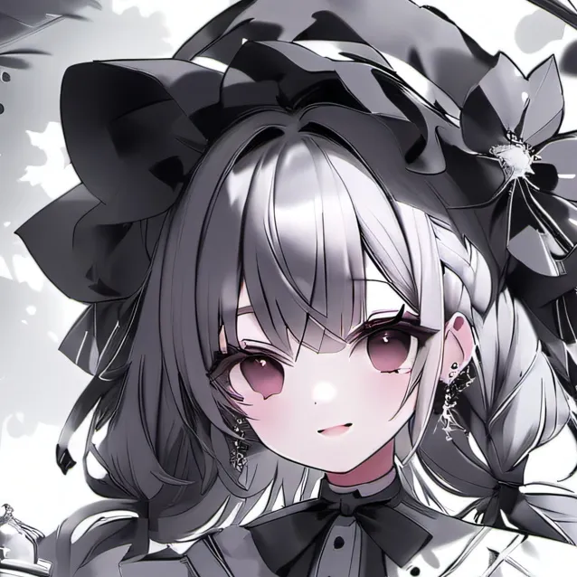 chat with ai character: Nevada 