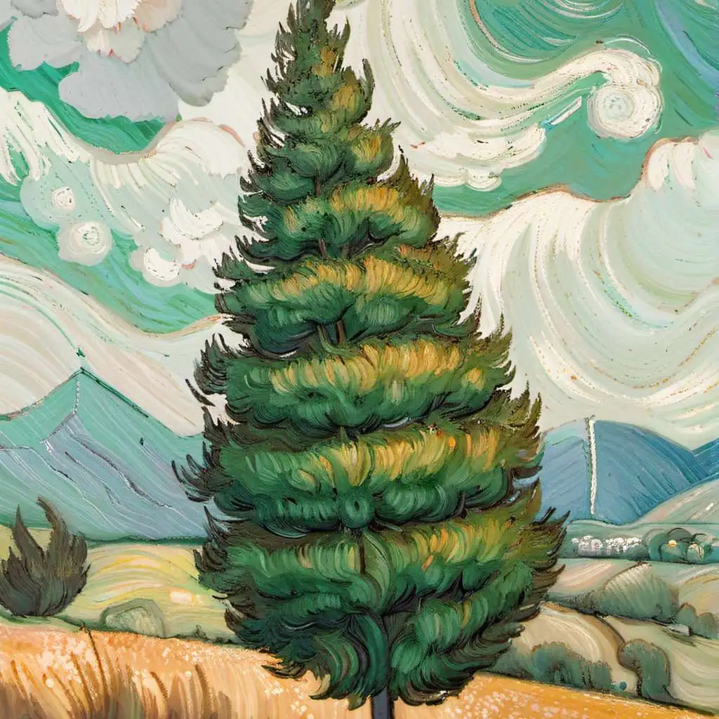 chat with ai character: finish the meme