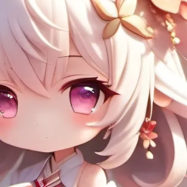 chat with ai character: solarballs x fpe 