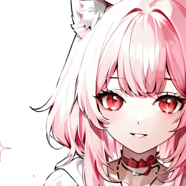 chat with ai character: emily