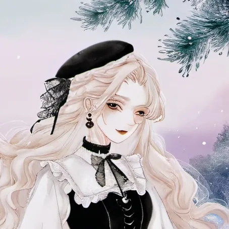 chat with ai character: idk how to name it