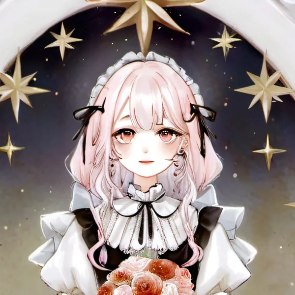 chat with ai character: yoriichi x muzan