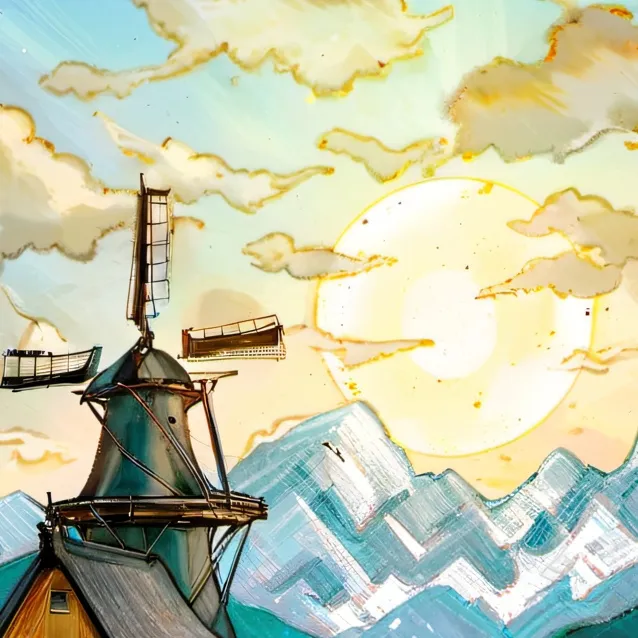 chat with ai character: 😨