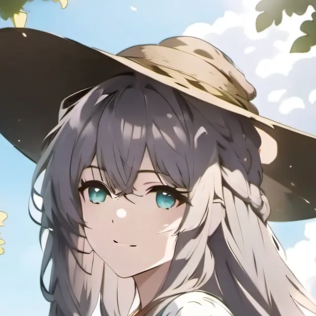 chat with ai character: boboiboy aint cool