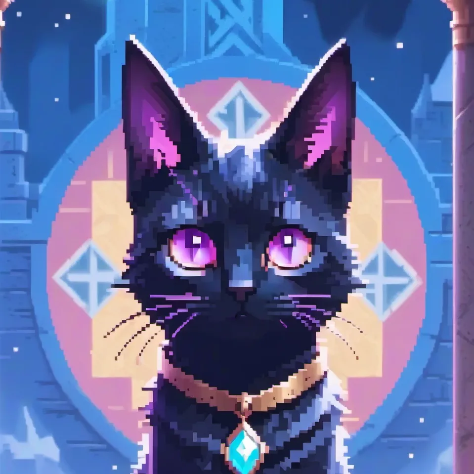 chat with ai character: boboiboy sori🖕