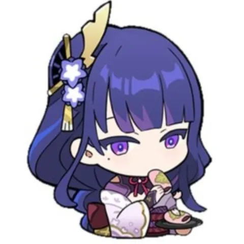 creator <★🌹 Mimi 🌹★>'s avatar