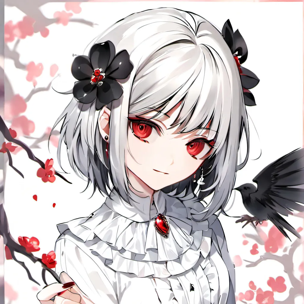 chat with ai character: Princess Sofia