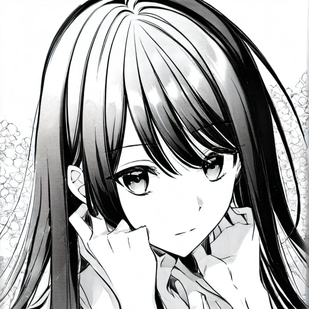 chat with ai character: Emerald(you)