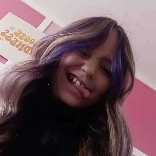 creator Nevaeh🏒🏐14's avatar