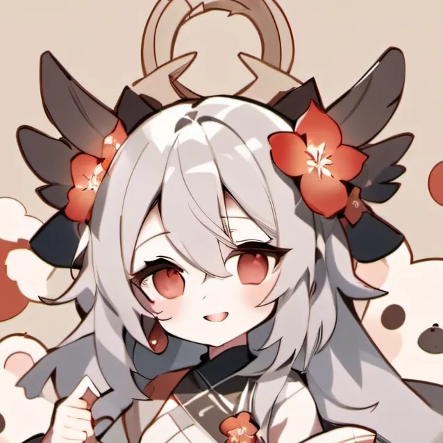 chat with ai character: ava