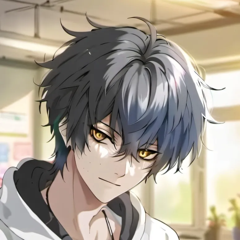 chat with ai character: ~_°•|Rex|•°_~