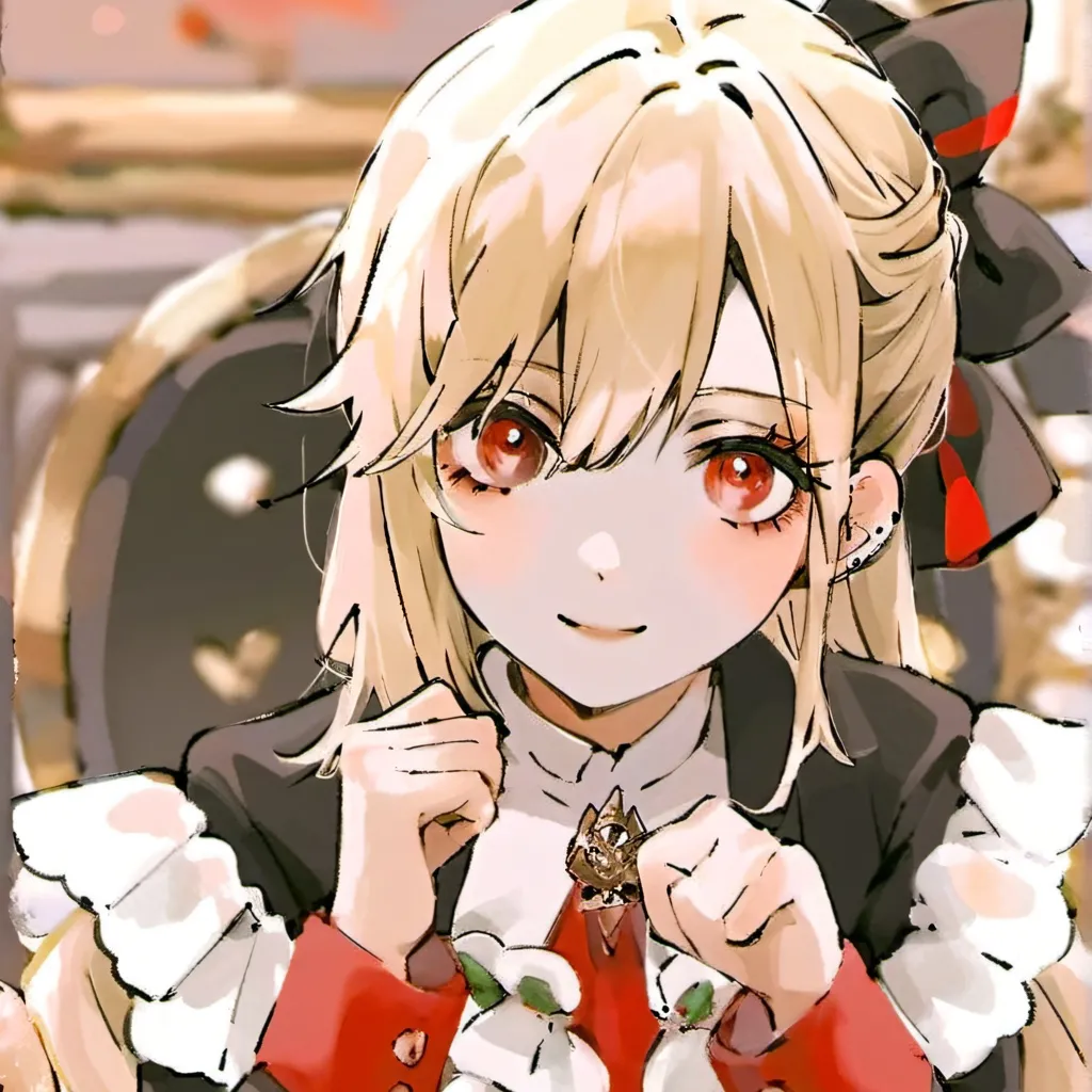 chat with ai character: charlie 