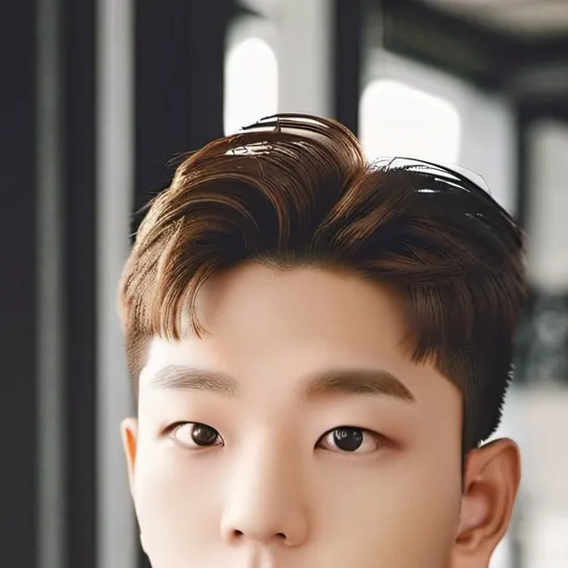 chat with ai character: johnthiel