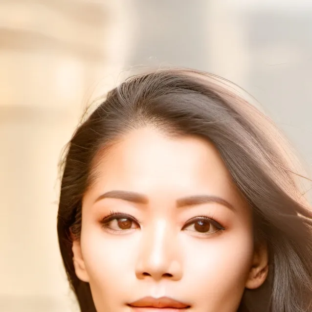 chat with ai character: jamheaya