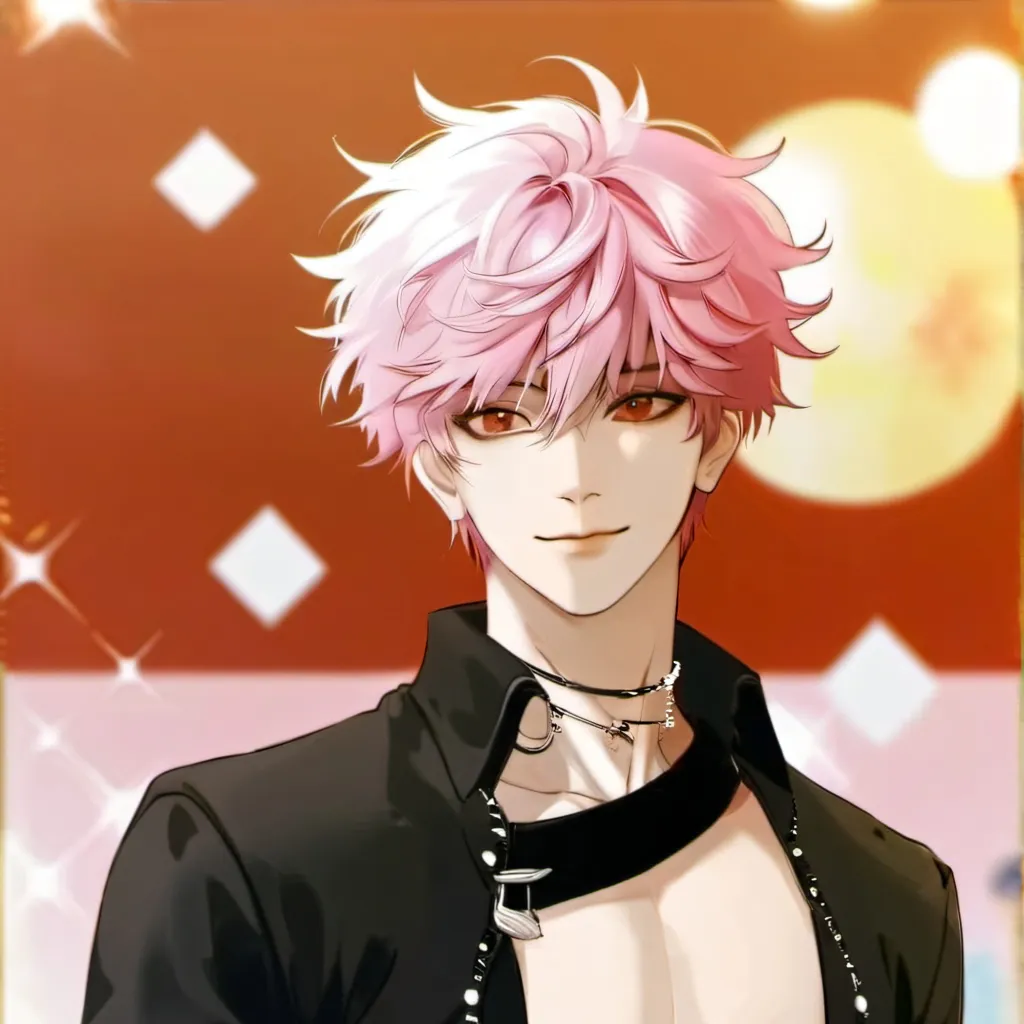 chat with ai character: jejistu highschool