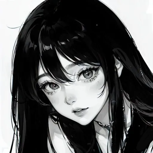 creator aletha_tha's avatar