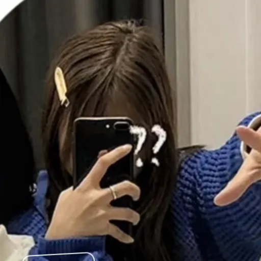 creator carolysa~💅's avatar