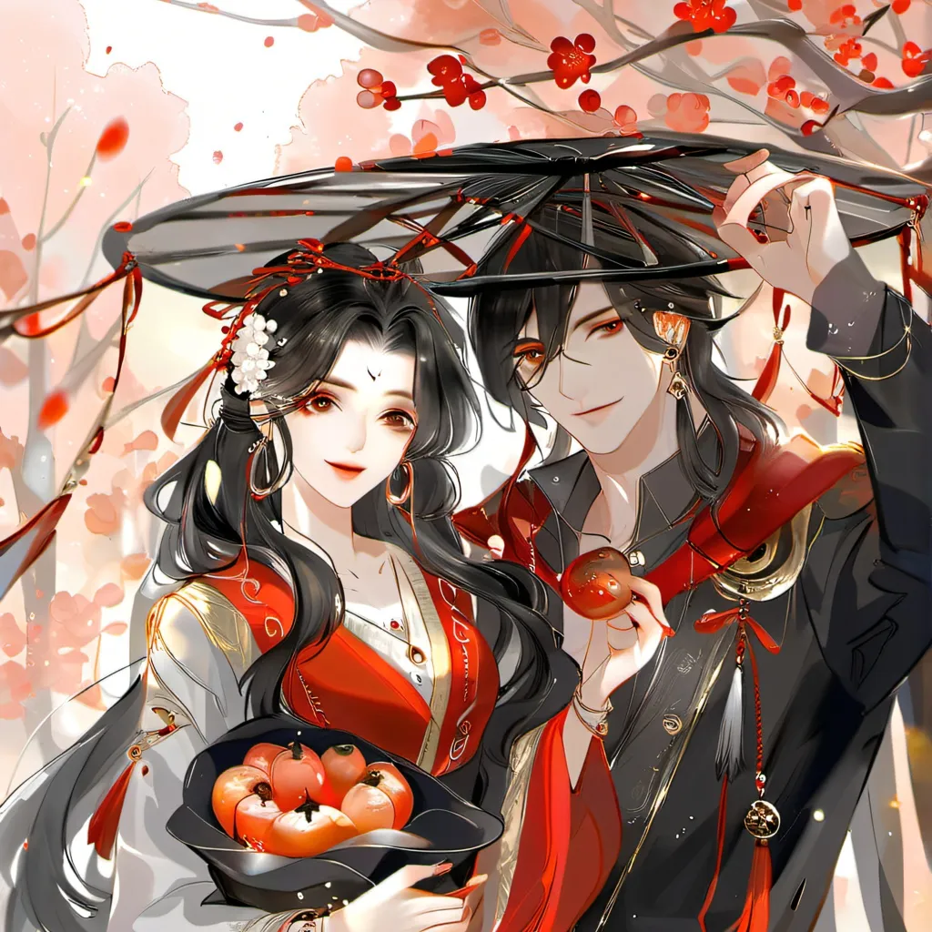 chat with ai character:  Jake