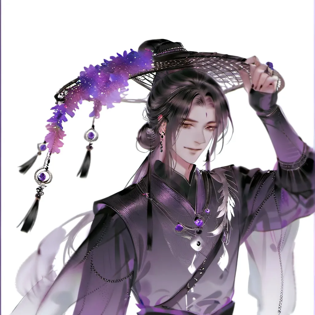 chat with ai character: NATHAN