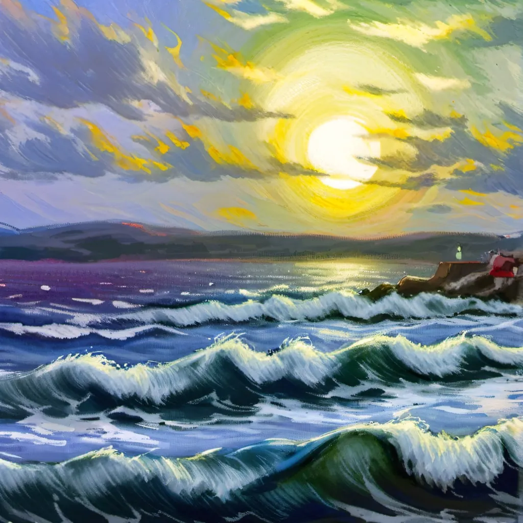 chat with ai character: Mason