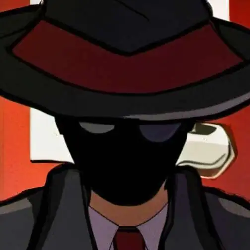 chat with ai character: Dr flug x blackhat